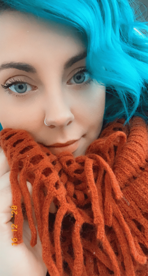 Daddys Kitten - daddys-kitten OnlyFans