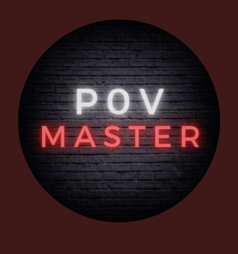 @pov_master