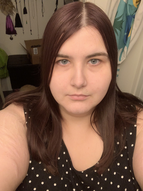 Rose SSBBW OnlyFans Account - onlyrose28