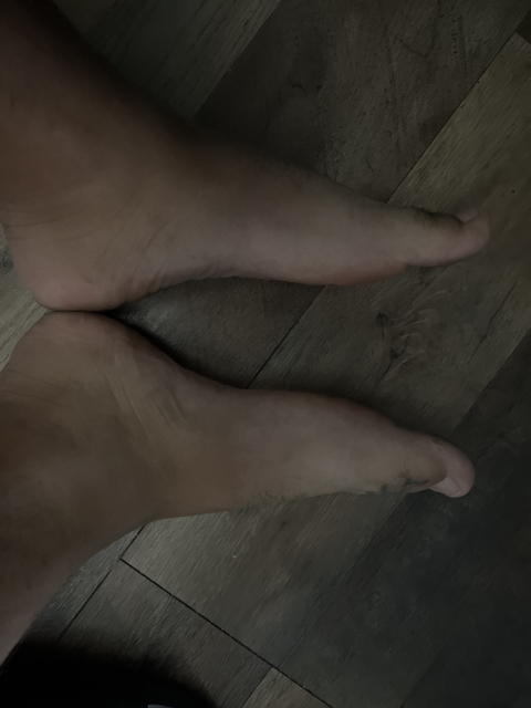 feet_citement