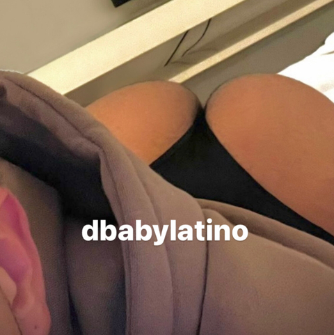 @dbabylatino