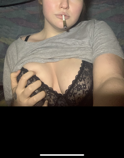 @stonergirl5133