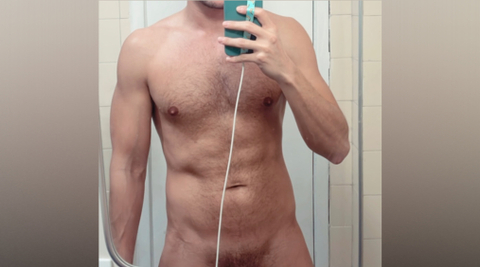 vhraguto nude