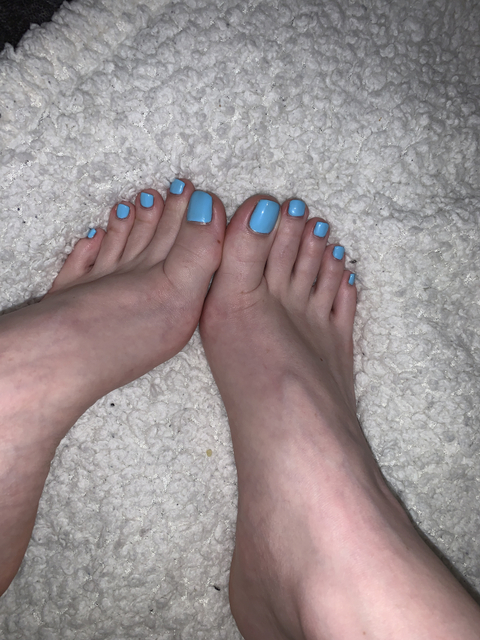 feetaspie nude