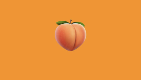 bootypeaches nude