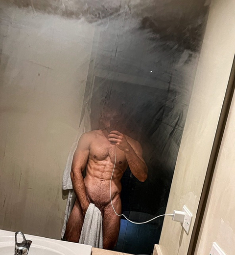 diegodiazvel nude