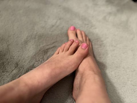 feetssweeden nude