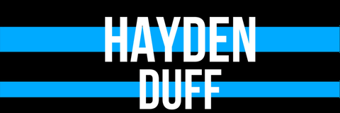 @haydenduff