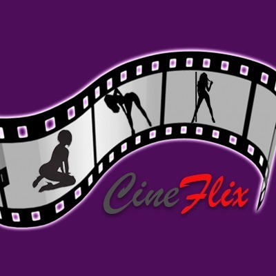 @cineflixxx