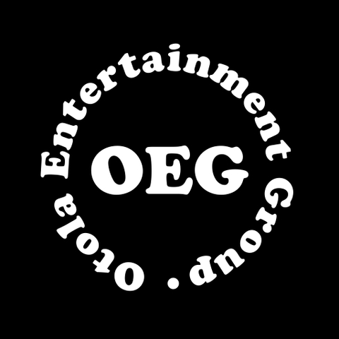 @oeg.llc