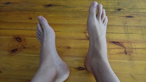 @myfeetsize46