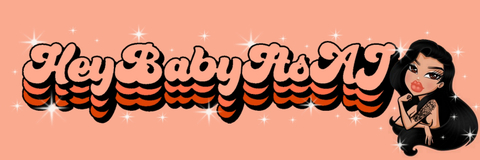 Ana Jade - ana_jade OnlyFans