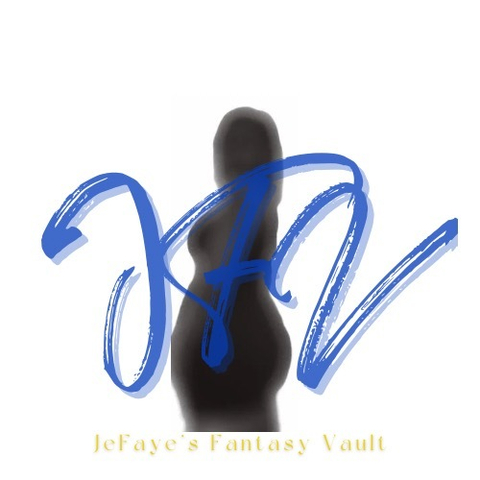 jefayesfantasyvault nude