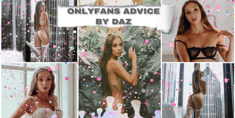 advicebydaz nude