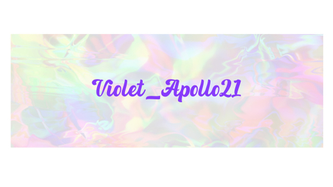 @violet_apollo21