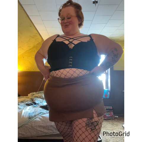 @the1baddestfattie