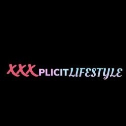 @xxxplicitlifestyle