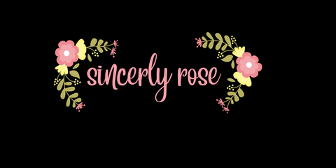 roselovely.com nude