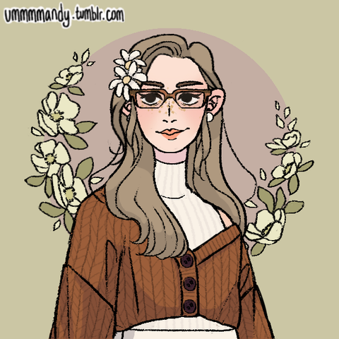 Forest Nymph - forest-nymph OnlyFans