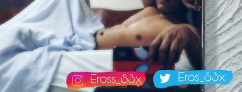 eros_s3x nude