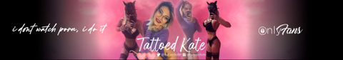 tattoedkate_free nude