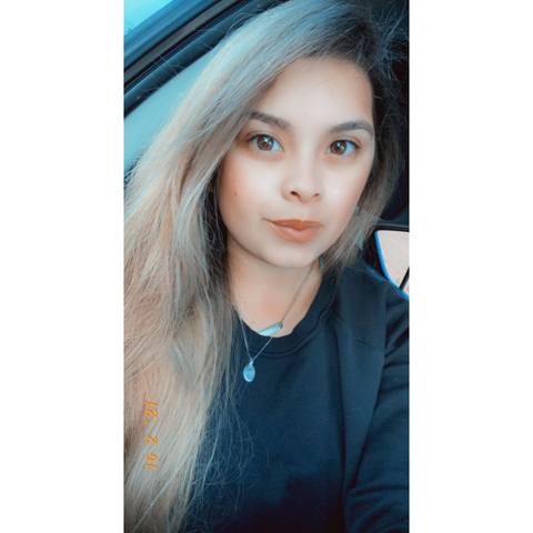 @mariaahb1234