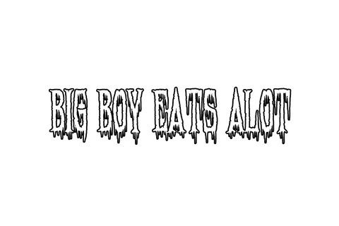 bigboyeatsalot