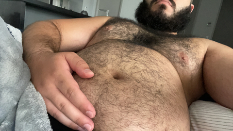 sorrydad22 nude