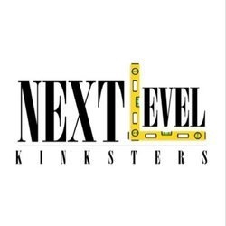 @nextlevelkinks1