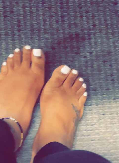 @feetcutie123