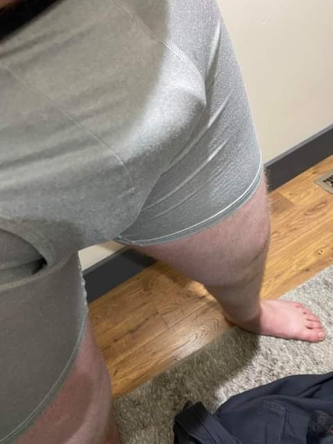 @thickgrizzly69