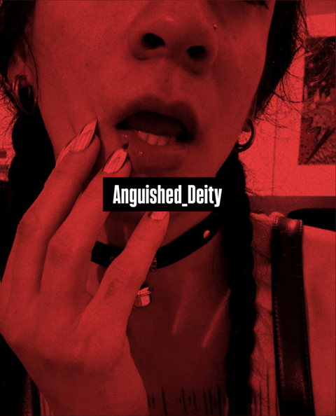 @anguished_deity