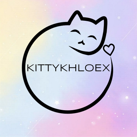 kittykhloex nude