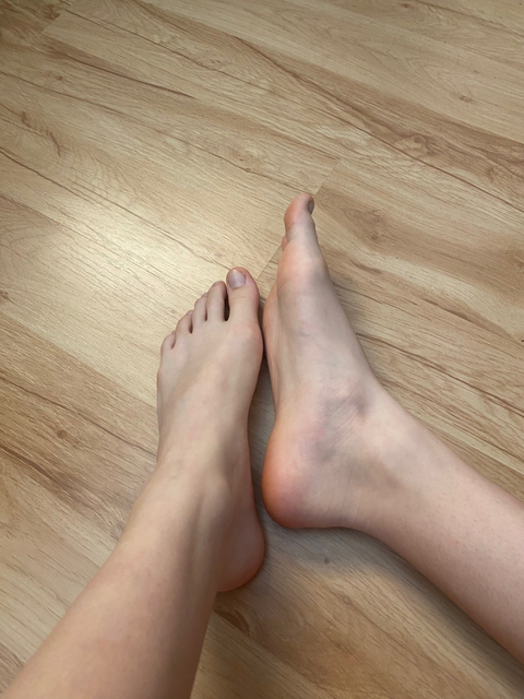 j_feet_j nude