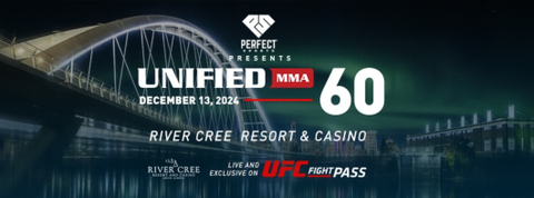 unified_mma nude