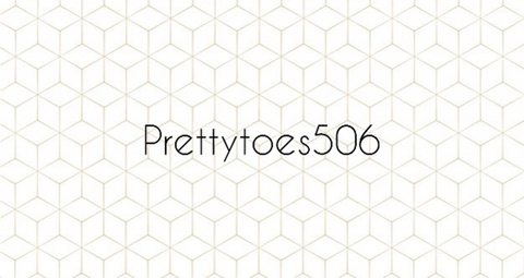prettytoes506 nude