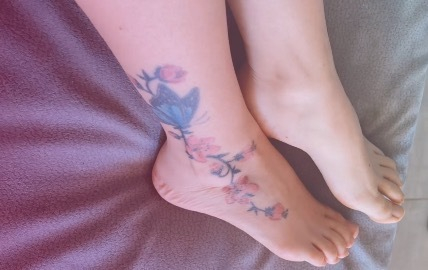 jessy.feet nude