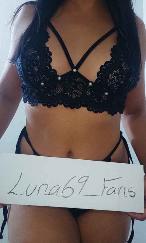 @luna69_fans