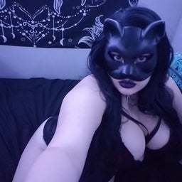 @witchykitty69