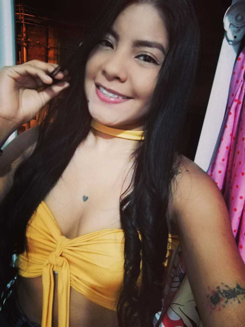 angievanesa20