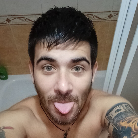 p_javierfd nude