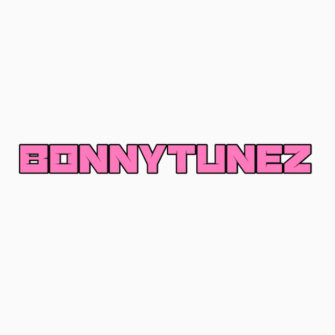 @bonnytunez