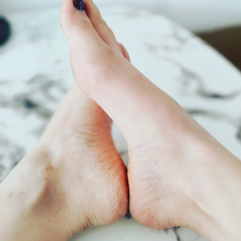 @novas.feet