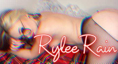 ryleerain nude