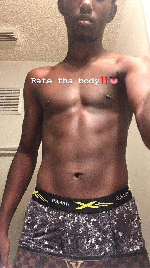 taephillips nude