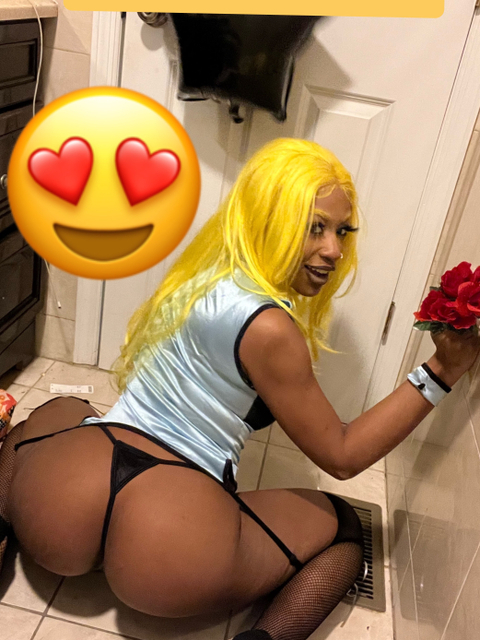 @superiorlovely