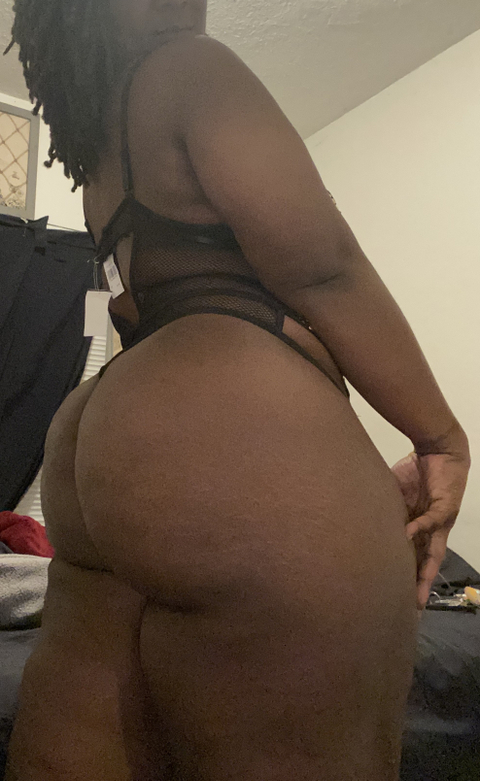@thickdred