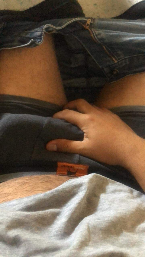 carlossexmex nude