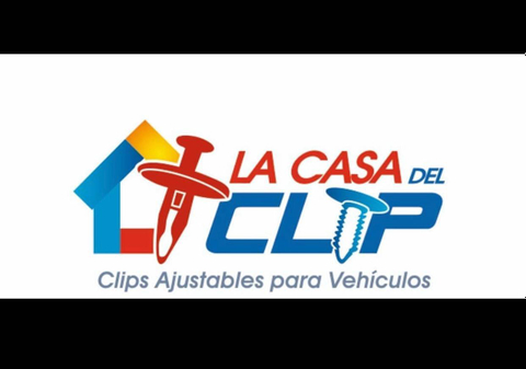 lacasadelcliprd