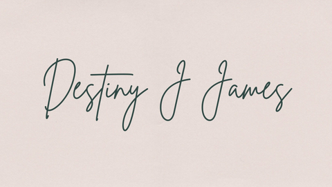destiny_jamess nude